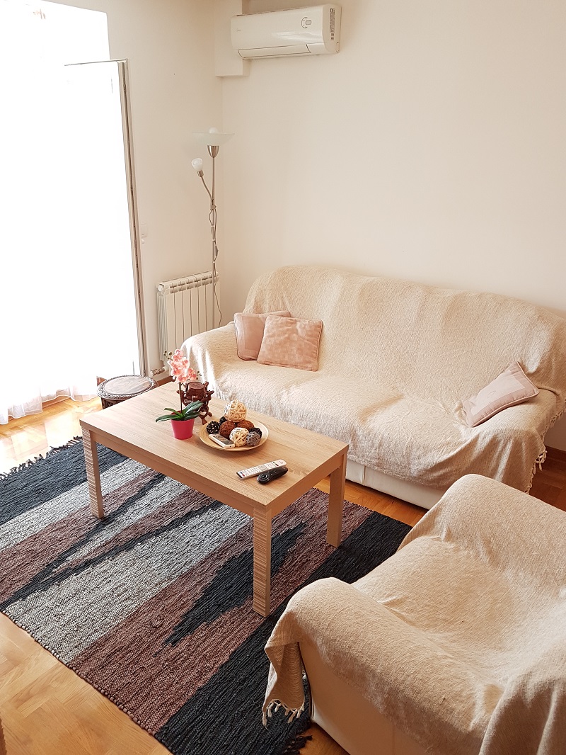 20170907_133717L.jpg