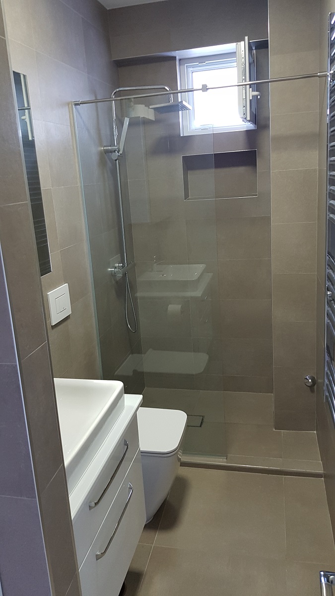 20180730_145218L.jpg
