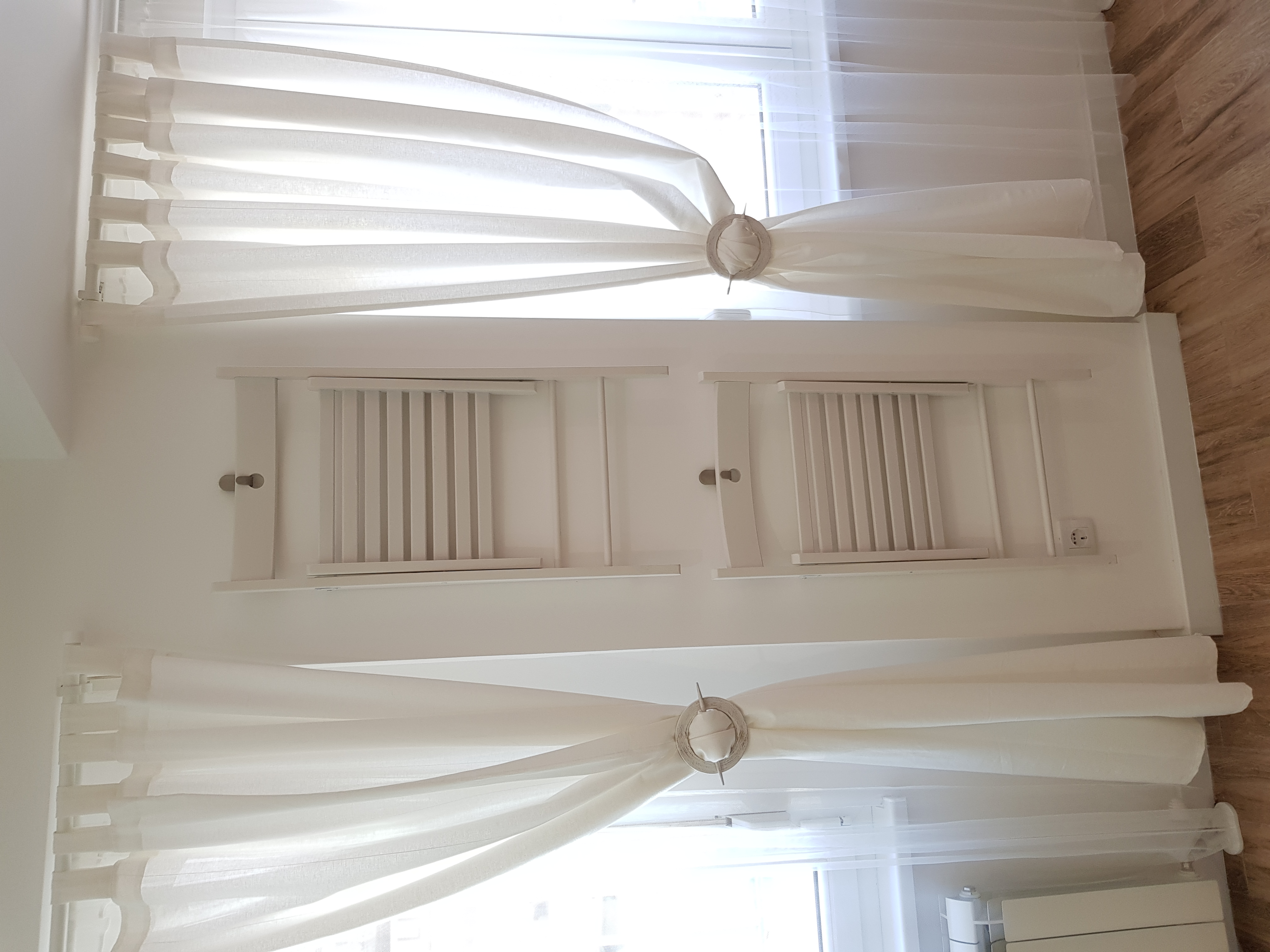 20200909_101541.jpg